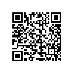 MRS25000C9108FC100 QRCode