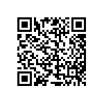 MRS25000C9108FCT00 QRCode