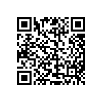 MRS25000C9310FCT00 QRCode