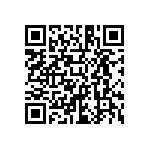 MRS25000C9310FRP00 QRCode