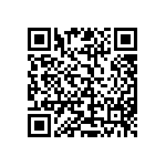 MRS25000C9313FC100 QRCode