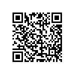 MRS25000C9319FC100 QRCode