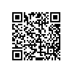 MRS25000C9530FC100 QRCode