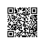 MRS25000C9531FRP00 QRCode