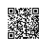 MRS25000C9532FRP00 QRCode