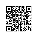 MRS25000C9533FCT00 QRCode