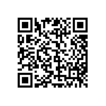 MRS25000C9762FRP00 QRCode