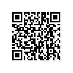 MRS25000C9763FC100 QRCode