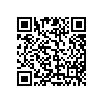 MRS25000C9763FRP00 QRCode