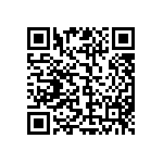 MRS25000C9764FRP00 QRCode