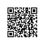 MRS25000C9768FRP00 QRCode