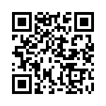 MRS93-14BB QRCode