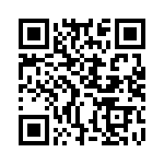 MRSS29DR-001 QRCode