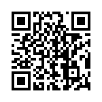 MRT-1-25-BULK QRCode