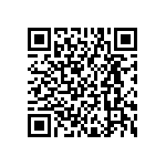 MRT-1-6-BULK-SHORT QRCode
