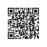 MRT-1-BULK-SHORT QRCode