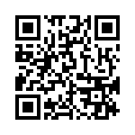 MRT-1-BULK QRCode