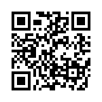 MRT-100-BULK QRCode