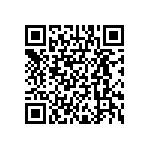 MRT-200-BULK-SHORT QRCode