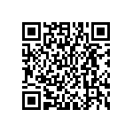 MRT-3-15-BULK-SHORT QRCode