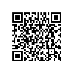 MRT-315-BULK-SHORT QRCode