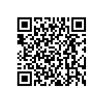MRT-4-BULK-SHORT QRCode