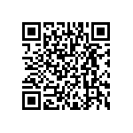 MRT-630-BULK-SHORT QRCode