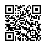 MRT100KP100CA QRCode