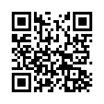 MRT100KP120AE3 QRCode