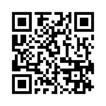 MRT100KP130CA QRCode