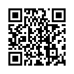 MRT100KP150AE3 QRCode