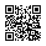 MRT100KP150CA QRCode