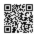 MRT100KP160A QRCode