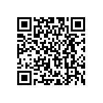 MRT100KP160CAE3 QRCode