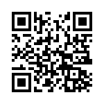 MRT100KP170CA QRCode