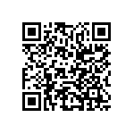 MRT100KP170CAE3 QRCode