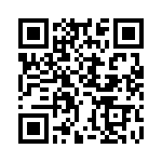 MRT100KP180CA QRCode