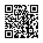 MRT100KP200A QRCode