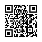 MRT100KP200CA QRCode