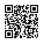 MRT100KP220CA QRCode