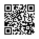 MRT100KP260CA QRCode