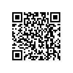 MRT100KP260CAE3 QRCode