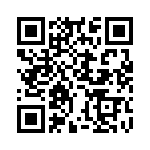 MRT100KP280CA QRCode