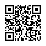 MRT100KP300CA QRCode