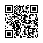 MRT100KP400A QRCode