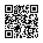 MRT100KP400AE3 QRCode