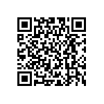 MRT100KP400CAE3 QRCode