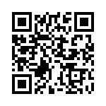 MRT100KP40AE3 QRCode