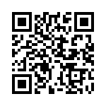 MRT100KP40CA QRCode