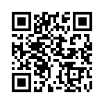 MRT100KP43CAE3 QRCode